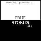 Picture for song 'Dirt Off Your Shoulder.mp3' by artist 'TheTruest'