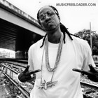 Picture for song '2 CHAINZ!!! ((FREE D/L))' by artist 'thisisalilgbeat'