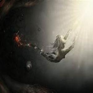 Picture for song 'BORN AGAIN (BUY 1 GET 4 FREE)' by artist 'THISNTHAT'