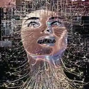 Picture for song 'INTERFACE' by artist 'THISNTHAT'