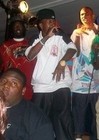 Picture for song 'Shirt Off Freestyle' by artist 'Throwed ENT'