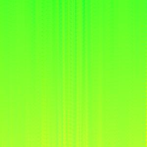Picture for song 'Creep Copy BUY 1 GET 4 FREE' by artist 'Thunderjet'