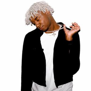 Picture for song 'NUC' by artist 'Thunderjet'