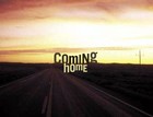 Picture for song 'coming home' by artist 'TigerShadow'