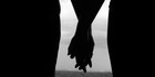 Picture for song 'No Love Lost' by artist 'TigerShadow'