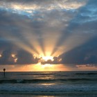 Picture for song '*RADIO HIT* | ME & YOU | ($0.99 Demo DL)' by artist 'Timay Productions'