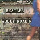 Picture for song 'Abbey Road Medley - Tim Green feat. Gabe Green' by artist 'Tim Green'