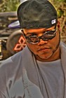 Picture for song 'SACA LECHE MAMBO DE CALLE' by artist 'TIRSON EN MAMBO'