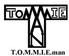 Picture for song 'Doesn't mean......' by artist 'T-MAN aka T-STYLE'