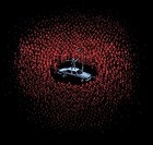 Picture for song 'As They Rise' by artist 'Steampipe Studio'