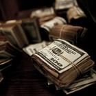 Picture for song 'Cash Money (Free D/L)' by artist 'Tony Fadd'