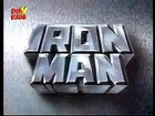 Picture for song 'Iron Man Cartoon Show Theme (Producer Tony Jazzo)' by artist 'Tony Jazzo'