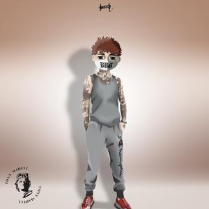 Picture for song 'Road' by artist 'Tony Marell'