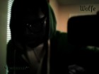 Picture for song 'Hear It ft. Supa-Man' by artist 'Tony Wolfe'