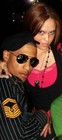 Picture for song 'can we go' by artist 'Too Trill Click'