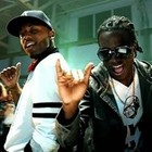 Picture for song 'LET'S JERK *JERKMUSIC* (.75 demo)' by artist 'Topmass Productions'