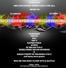 Picture for song 'Seem's Like' by artist 'TORVIC'