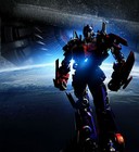 Picture for song 'Transformer | Free DL!!!' by artist 'tr3ybeatz'