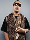Picture for song 'FRENCH MONTANA - I GOT THAT WORK HOTT!!!' by artist 'Tracks By Ced Spitta'