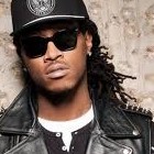 Picture for song 'FUTURE - PLUTO, MARS HOTT!! FREE DL' by artist 'Tracks By Ced Spitta'