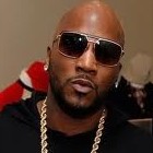 Picture for song 'YOUNG JEEZY -" TRAP AINT WENT NOWHERE" BANGA' by artist 'Tracks By Ced Spitta'