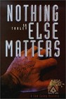 Picture for song 'Nothing Else Matters' by artist 'Tracks By The Packs'