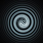 Picture for song 'Hypnotized (SOLD)' by artist 'Trackslammerz'