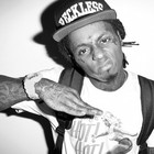 Picture for song '*!NEW!* Black Card | 99 Cent D/L' by artist 'Trak Addicts'