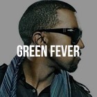 Picture for song 'Green Fever' by artist 'TrakkBlazers'