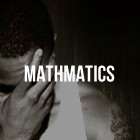 Picture for song 'Mathmatics' by artist 'TrakkBlazers'