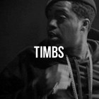 Picture for song 'Timbs' by artist 'TrakkBlazers'