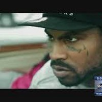 Picture for song 'HOMICIDE FREEDOWNLOAD' by artist 'TRAP XZECC'