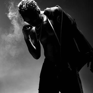 Picture for song 'Migos (Buy 1 Get 1 Free)' by artist 'TRAP XZECC'