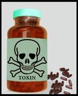Picture for song 'Toxin SOLD!!!!!' by artist 'Trashcan Music Productions'