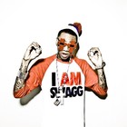Picture for song 'ON DAT LEAN FREE DOWNLOAD STRAIGHT FLAMES!!!' by artist 'TRILOGYSHAWNBEATS'