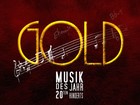Picture for song 'Et maintenant' by artist 'Trio-Gold'