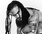 Picture for song 'Busta Rhymes - Put Your Hands Rmx (TroublePro).mp3' by artist 'Trouble Productionz'