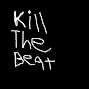 Picture for song 'Kill The Beat - EP' by artist 'Troy VanDusen'