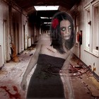 Picture for song 'Soundtrack To Ya Burial feat Kodeen' by artist 'TR!P 6'