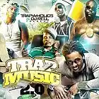 Picture for song 'Trap Music Home (demo)' by artist 'TR PROD'