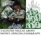 Picture for song '07 Lowkei' by artist 'TrueMMusic Red Alert Ent'