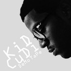 Picture for song 'Late Night Love - Free DL -' by artist 'TRUSTTHADJ'