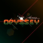 Picture for song 'Tryezz - Odyssey: The Preview Mix' by artist 'Tryezz'