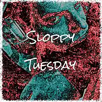 Picture for song 'Sloppy Tuesday' by artist 'Turtle Necromancer'