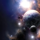 Picture for song 'Euphoria *HIT (feat Colin McCabe)' by artist 'T-WRECKS INSTRUMENTALS'