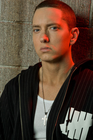 Picture for song 'Keep Runnin' by artist 'Tyme 2 Shyne ENT'