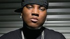 Picture for song 't will trap.mp3' by artist 'Tyme 2 Shyne ENT'