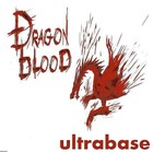 Picture for song 'dragonblood 763755' by artist 'ultrabase'