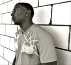 Picture for song 'FlemLo - Shortage in My Speakers' by artist 'Underground Noize'