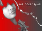 Picture for song 'Kat Armanii - I'm Going Down Acappella Cover' by artist 'UnFam District Presents...'